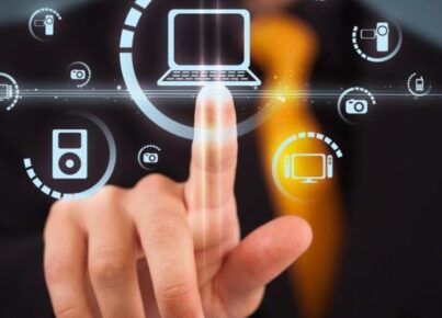 marketing digital para principiantes