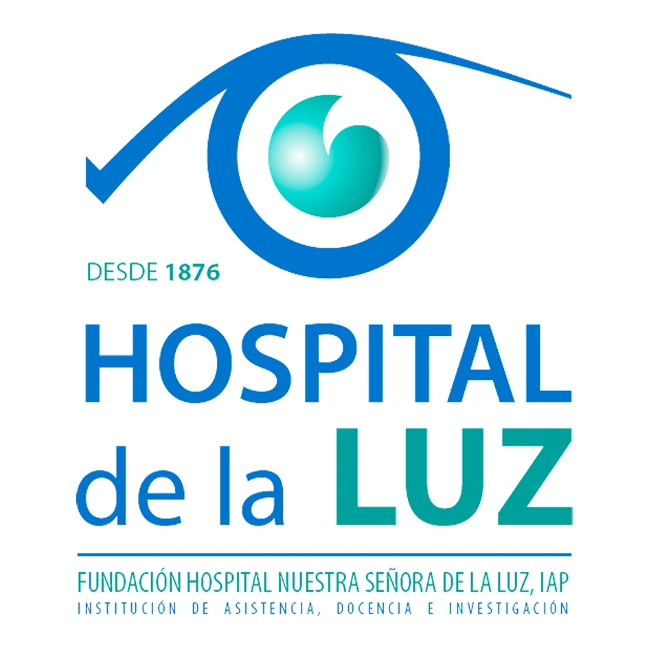 Hospital de la luz
