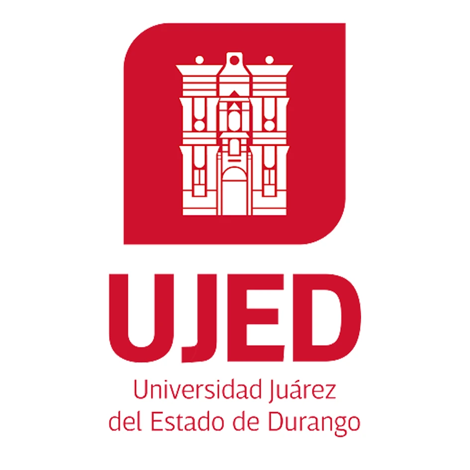 Laboratorio de Medicina de la Conservación