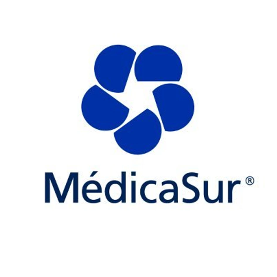 HOSPITAL MÉDICA SUR