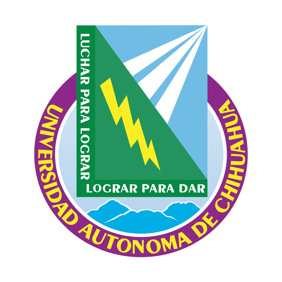 Laboratorio de Microcirugía Dr. Francisco Javier Huerta Rivadeneyra/ Servicio de Cirugía Plástica y Reconstructiva HCE