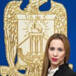 Foto del perfil de Maria Rivera - Vinculación