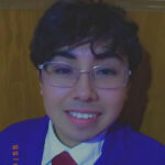 Foto del perfil de CHARLY KIM GLZ